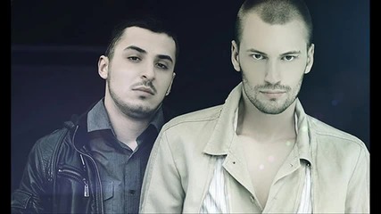 Carlos feat. Foli - Единак (official Song) (cd Rip) 2010