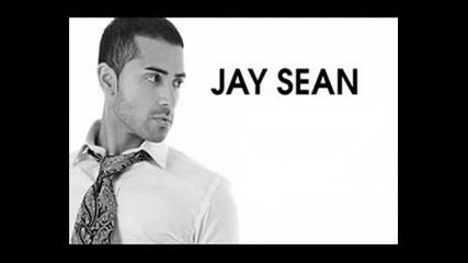 Jay Sean - Stay