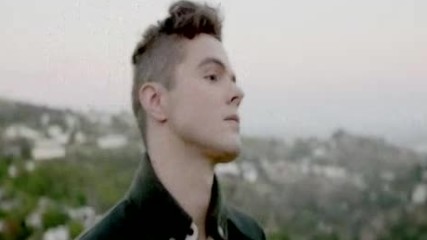 Von Smith - Simple - Official Music Video