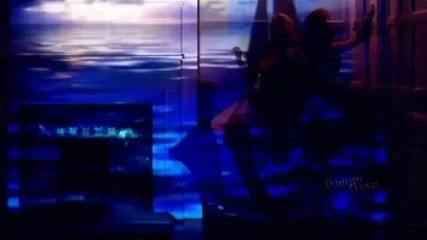 bananarama - love comes