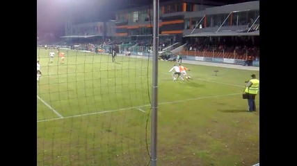 slavia sofia