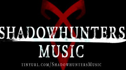 Edit - Battling Go-go Yubari In Downtown L.a. - Shadowhunters 2x01 Music
