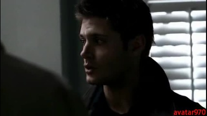 Свръхестествено s01e05 бг аудио част 1