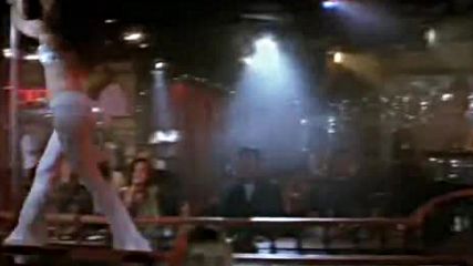 Aerosmith - Crazy