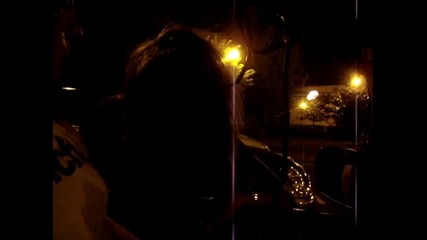 teamspb Project Dfn U Kelly hair trick 4 Ascendant Audio Smd 