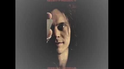 Him Heartkiller 