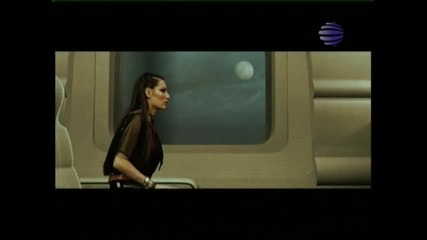 Ceca - 39, 2 [high quiality]