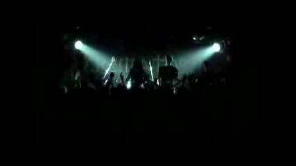 Broken Sword - Valhalla (Blind Guardian)