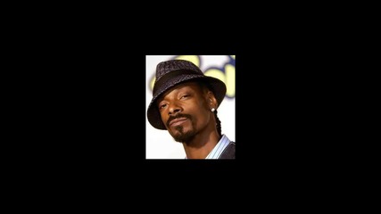 Snoop dog