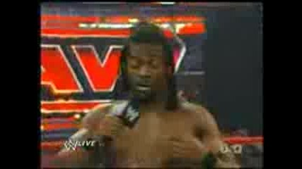 Mike Tyson Return in wwe 