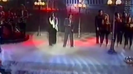 Al Bano Romina Power-sha,ea,eo