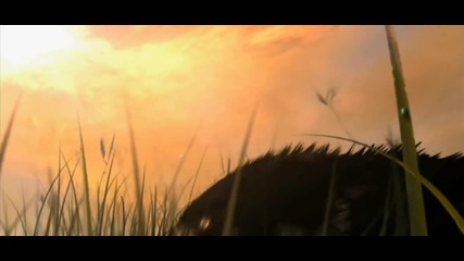 Warcraft 3 Reign of Chaos - The Best Game
