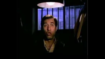 Kemal Sunal - Kilibik Part 6/10