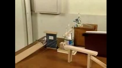 Pitagoras Switch part1