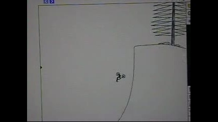my gameplay