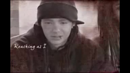 Already over / Tom Kaulitz /