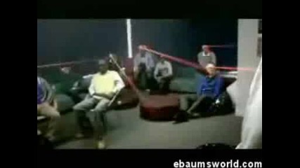 Дяволските Очила - Много Смях