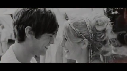 Искам да се върна при теб.. nate&serena