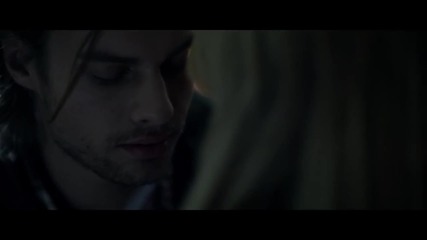 Britney Spears - Perfume ( Official Video) 2013