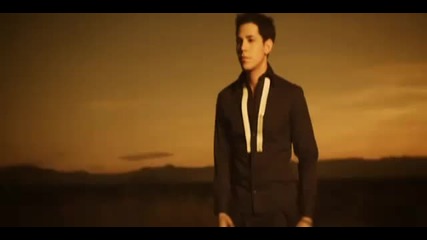 Christian Chavez - En Donde Estas ( Official Video )