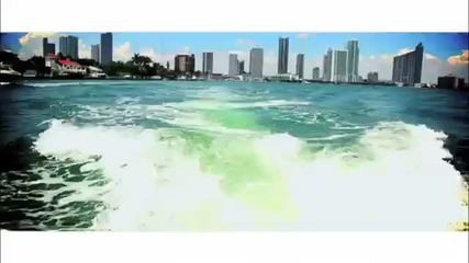 Freddie Gz - City Goin Ham