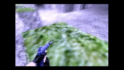 Krastew nfs longjumpez / 00.29 [11.09.10]