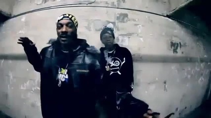 Snoop_dogg_wiz_khalifa_-_that_go