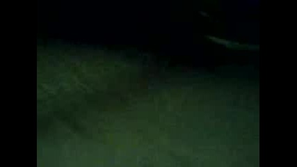Icko S Kolelo.3gp