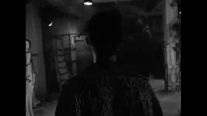 The Prodigy - No Good (start The Dance)
