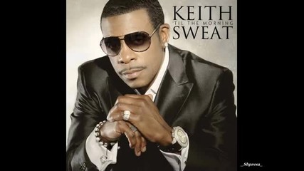 Keith Sweat Ft. Johnny Gill & Gerald Levert - Knew It All Along