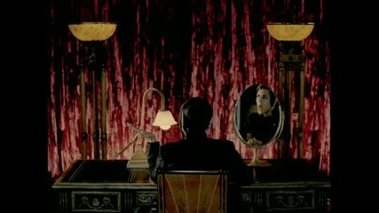 Afi - Miss Murder (long Version) 
