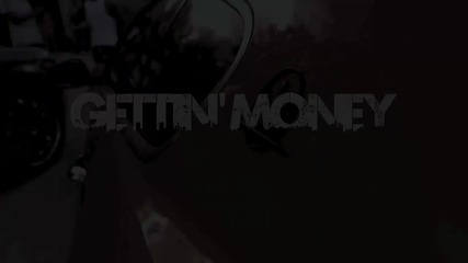 Traffic feat. Hell Rell - Gettin' Money