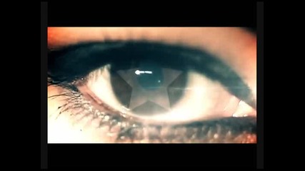 Vip Brother 2012 - Видео визитка - Димитър Ковачев - Фънки
