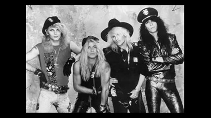 The Best Rock Ballads Ever of the 60s. 70s. 80s & 90s 7
