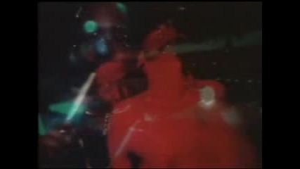 Hot Chocolate - Put Your Love In Me 