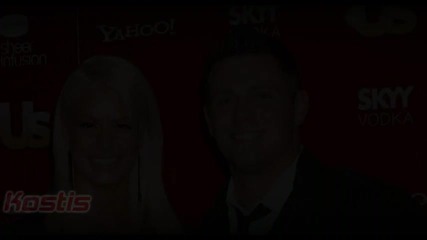 Maryse And The Miz - Monster Mv 