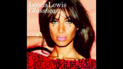 Leona Lewis - I Miss You Missing Me