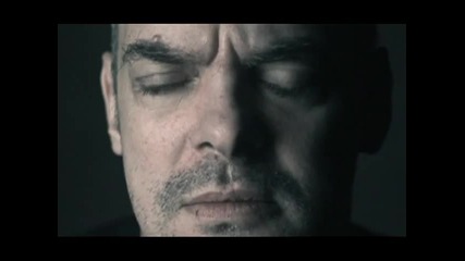 Fireflight - Unbreakable