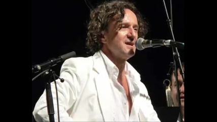 Goran Bregovic - Underground Cocek