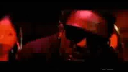 Drake feat. Kanye West, Lil Wayne & Eminem - Forever