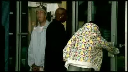 Lil Wayne - Got Money ft. T - Pain 