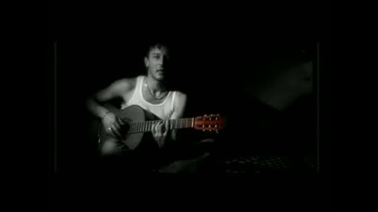 Almir Ajanovic - Sve Sto Sada Zelim.flv