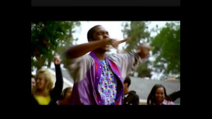 Zeke_and_luther_music_video
