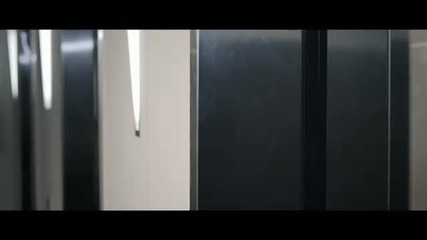 Katy B - Broken Record 
