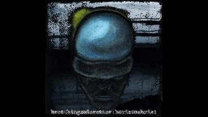 Breathingunderwater - Infallibility