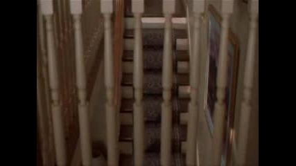 Сам Вкъщи 3 (1997) - Част 15