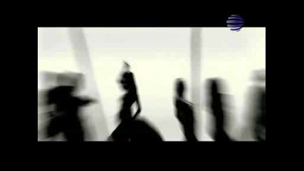 Ивана - Тръгвам с теб ( High Quality ) задължително гледане
