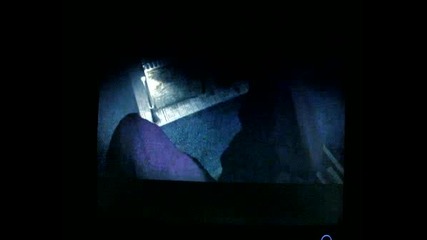 Blood Rayne1.avi