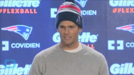 Did Deflategate Affect the AFC Championship?