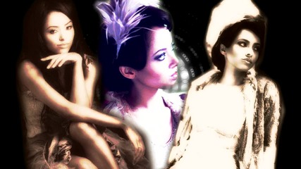 #what.makes.you.beautiful || Kat